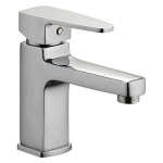 Смеситель для умывальника Ledeme H30 L1030