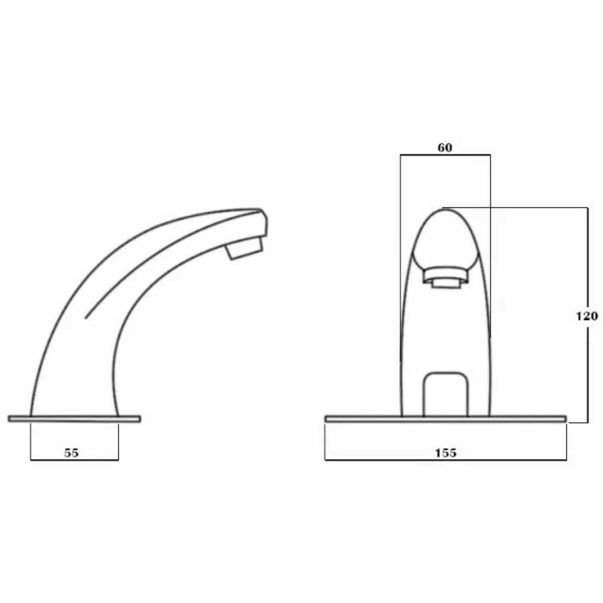 Смеситель для раковины сенсорный бесконтактный. Сенсорные смесители potato. Сенсорные смесители potato. Сенсорный смеситель. Сенсорные смесители potato.