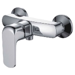 Смеситель для ванны Ledeme H44 L2044