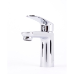 Смеситель для умывальника Ledeme H72 L1072