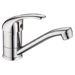 Смеситель для кухни Ledeme H29 L4529B-2