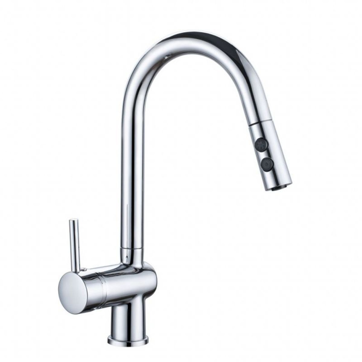 Смеситель для кухни grohe bauedge 31367001