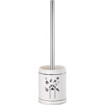 Ёрш для унитаза FORA Happy Cats FOR-HC020 напольный