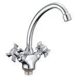 Смеситель для кухни Ledeme H11 L4911