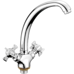 Смеситель для кухни Ledeme H11 L5911