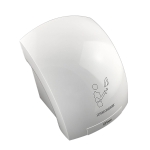 Устройство для сушки рук GFmark 6903 Белый 1800 W