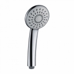 Лейка для душа Gross Aqua Optima GA2305