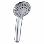 Лейка для душа Gross Aqua Optima GA2308