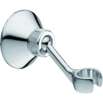 Держатель LEDEME душ. лейки L33