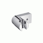 Держатель LEDEME для душ. лейки L34