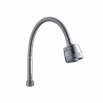 Гибкий излив LEDEME для кухоного смесителя L7501