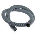 Шланг сливной ELKA в упаковке 4.5 м 06084У