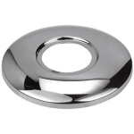 Отpaжaтeль плоский TIM K03-0702S 1/2