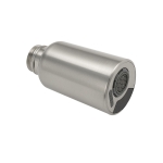 Аэратор для смесителя Магнус 2519 сенсорный с автоматическим перекрыванием воды