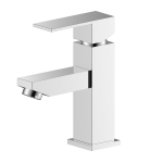 Смеситель для умывальника Olive's Granada 05100GN