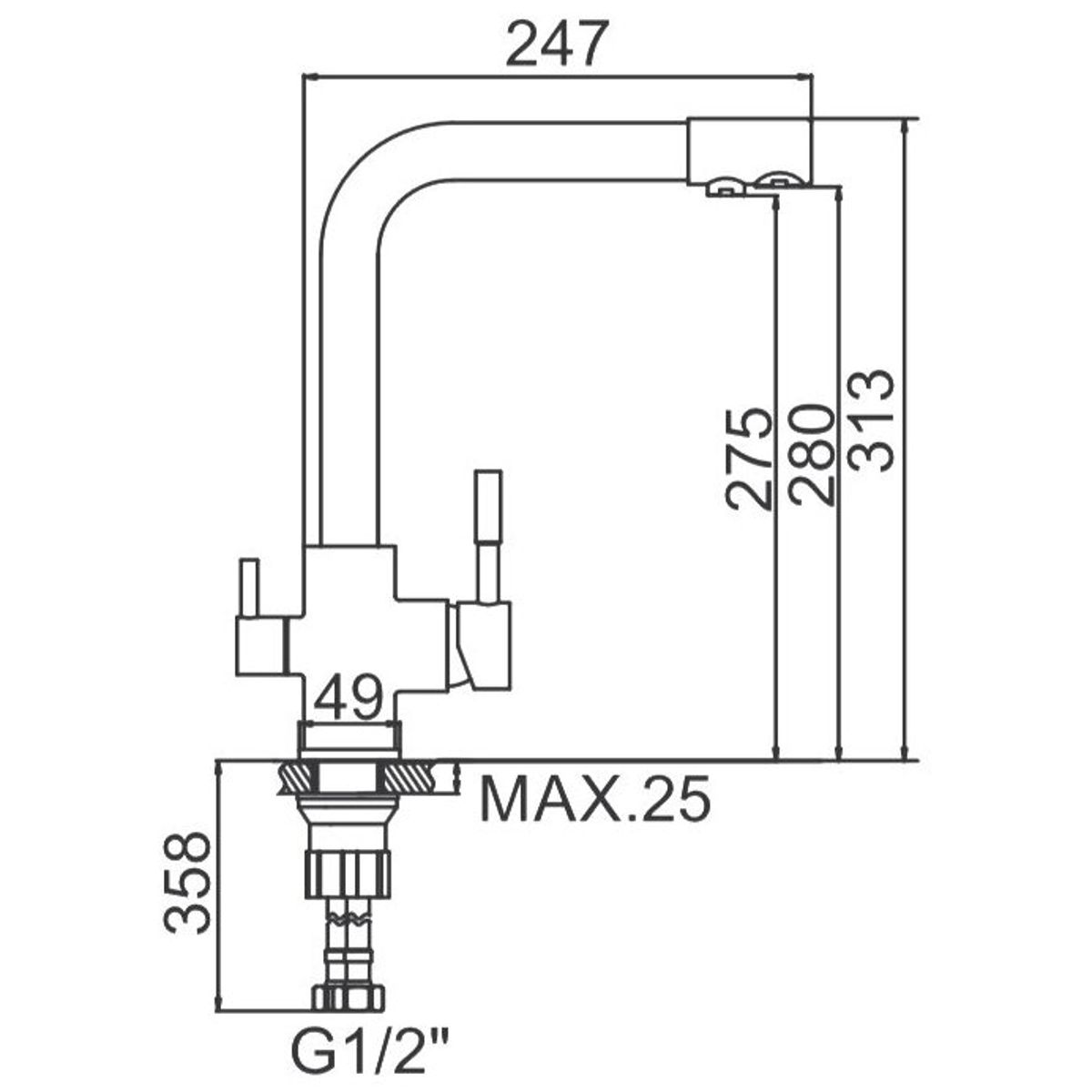 Смеситель для кухни ledeme l4898. Смеситель ledeme l2611-2. Смеситель для кухни "l4033-2 ledeme". Смеситель ledeme l4898-2. Ledeme как разобрать.