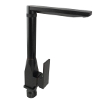 Смеситель для кухни Brimix 82209 черный