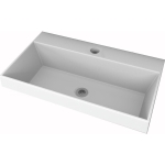 Раковина для ванной MARKO Слим 60 5018600