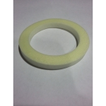 Прокладка Уклад 007 (отгрузка минимум 10 шт.)