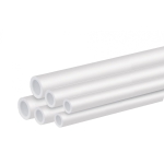 Труба PPR PN20 SDR 6 ф32-5,4 мм L-4 м СТК