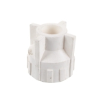 Американка PPR ф20х3/4