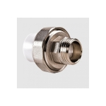 Американка PPR ф32х3/4