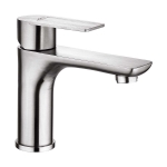 Смеситель для раковины Fashun A51119