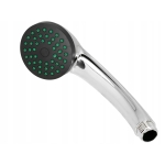 Лейка Dikalan для душа эконом F600