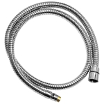 Шланг LEDEME для вытяжного смесителя 1.5 м  L47