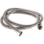 Шланг LEDEME для душа 1,5 м L48