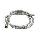 Шланг для вытяжного смесителя GFmark 00228 1/4 х 1/2 150 см