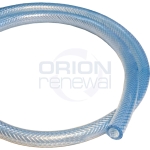 ORION Шланг для разводки  (10м) 0107016
