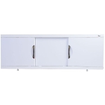 Экран Emmy под ванну 