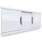 Экран Emmy под ванну 