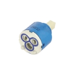 Картридж LEDEME SEDAL RM50-4