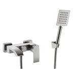Смеситель для ванны Fmark FS8624