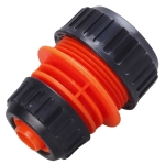 Муфта-соединитель Aquapulse АР 1008 3/4