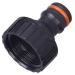 Адаптер Aquapulse АР 1011 с внутренней резьбой 3/4