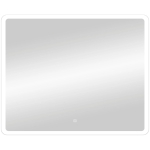 Зеркало Demure LED 900x700 с сенсором и подогревом ЗЛП537