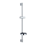Стойка для душа GROSS AQUA Loft GA298