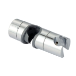 Держатель Savol S-HT01L для душевой лейки