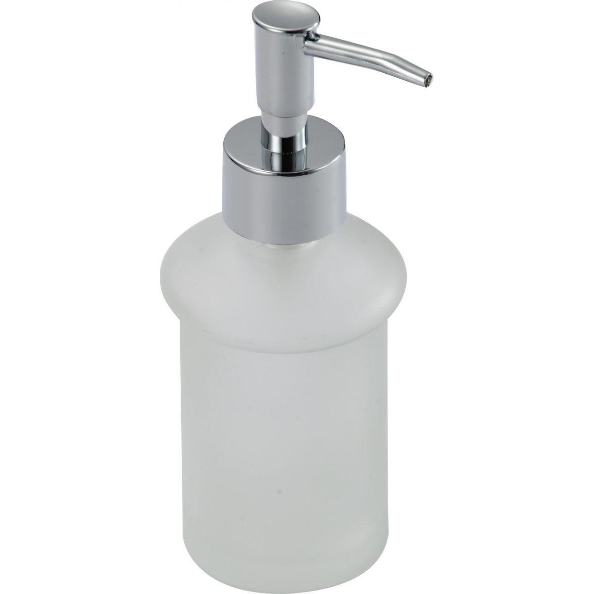 Zyq108. Дозатор для жидкого мыла Savol 0,7 л s-00502. Дозатор s05d. 4007342 Alison емкость для жидкого мыла фарфор, белый. 1018514 Tube-Ribbed ёмкость для жидкого мыла (керамика/серый).