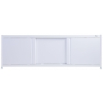 Экран под ванну Emmy 110105 Бриз 1,7 м 520х1700х37