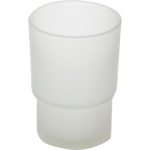 Стакан стеклянный SAVOL S-DB11