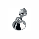 Держатель Dikalan для лейки K1-02 (К1-01)