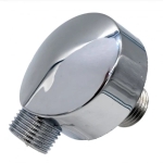 ORION Штуцер шланга лейки душа 0105008