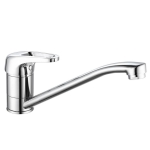 Смеситель GROSS AQUA Optima для кухни 3509511C-G0146