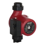 Циркуляционный насос 1