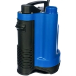 Насос погружной дренажный д/грязной воды 550 Вт Belamos Omega 55 F, 175 л/мин, Н-7 м, каб. 6 м