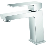 Смеситель для раковины RUSH Thira TR3625-11 хром